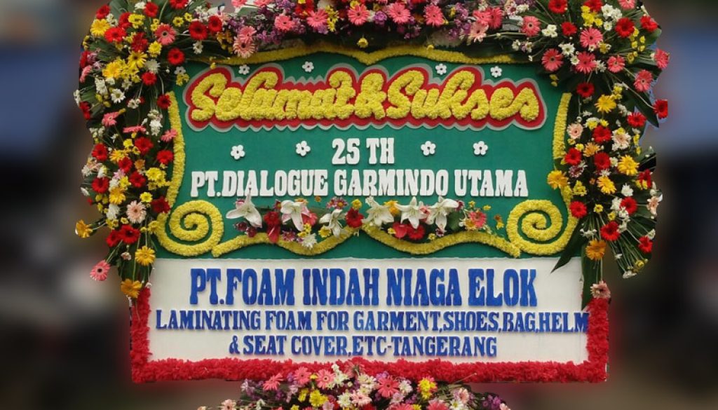 beli bunga di bandung, bunga di bandung, bunga duka cita bandung, Bunga papan di bandung, harga buket bunga di bandung, harga duka cita bandung, harga karangan bunga bandung, jual bunga di bandung, karangan bunga bandung, Papan bunga bandung, Pesan bunga di bandung, pesan karangan bunga di bandung, rangkaian bunga bandung, tempat jual bunga di bandung, toko bunga bandung murah, Toko bunga bandung online, toko bunga murah bandung, toko bunga online bandung, tukang bunga di bandung