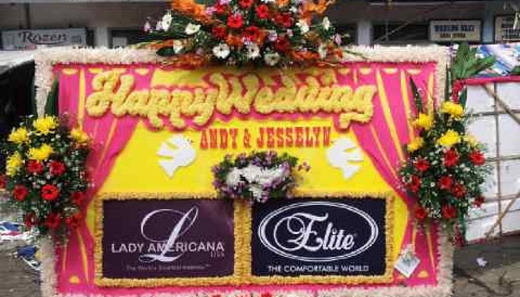 beli bunga di bandung, bunga di bandung, bunga duka cita bandung, Bunga papan di bandung, harga buket bunga di bandung, harga duka cita bandung, harga karangan bunga bandung, jual bunga di bandung, karangan bunga bandung, Papan bunga bandung, Pesan bunga di bandung, pesan karangan bunga di bandung, rangkaian bunga bandung, tempat jual bunga di bandung, toko bunga bandung murah, Toko bunga bandung online, toko bunga murah bandung, toko bunga online bandung, tukang bunga di bandung