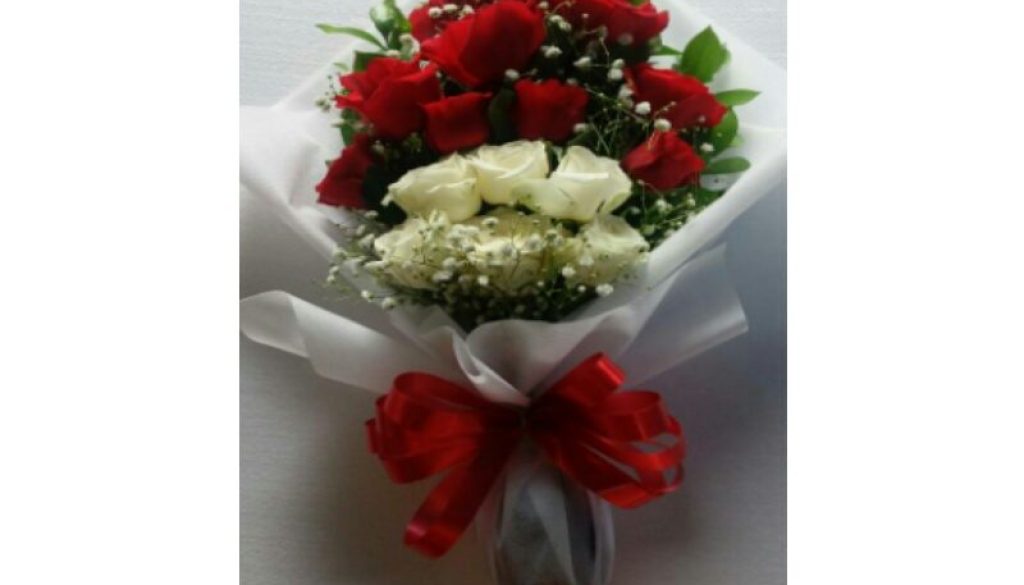 Toko bunga, toko bunga bandung, toko bunga di bandung, florist bandung, toko bunga wastukencana, toko bunga online, bunga papan ucapan, standing flower, bouquet, kirim bunga, pusat bunga, karangan bunga, stik merk, stek werk, sukses, bahagia, congratulation, bandung, bunga papan, bunga pernikahan, bunga peresmian, bunga pelantikan, bunga ulang tahun, steek werk, floral board, standing flower, bouquet, mawar valentine, kirim bunga, glossary bunga, pusat bunga