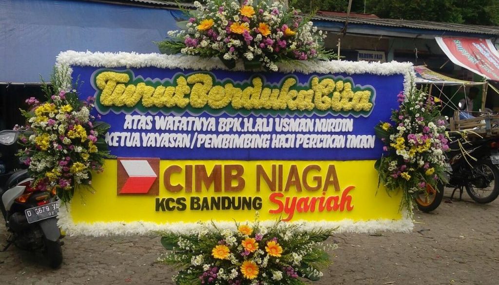 beli bunga di bandung, bunga di bandung, bunga duka cita bandung, Bunga papan di bandung, harga buket bunga di bandung, harga duka cita bandung, harga karangan bunga bandung, jual bunga di bandung, karangan bunga bandung, Papan bunga bandung, Pesan bunga di bandung, pesan karangan bunga di bandung, rangkaian bunga bandung, tempat jual bunga di bandung, toko bunga bandung murah, Toko bunga bandung online, toko bunga murah bandung, toko bunga online bandung, tukang bunga di bandung