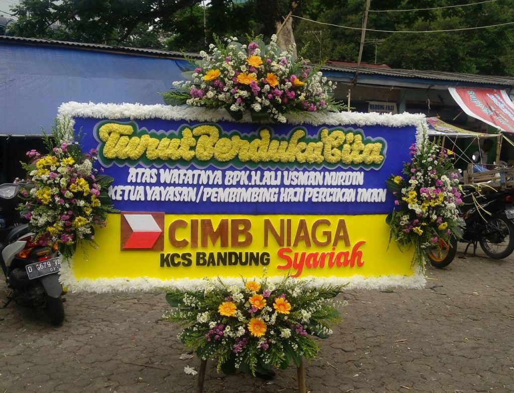 beli bunga di bandung, bunga di bandung, bunga duka cita bandung, Bunga papan di bandung, harga buket bunga di bandung, harga duka cita bandung, harga karangan bunga bandung, jual bunga di bandung, karangan bunga bandung, Papan bunga bandung, Pesan bunga di bandung, pesan karangan bunga di bandung, rangkaian bunga bandung, tempat jual bunga di bandung, toko bunga bandung murah, Toko bunga bandung online, toko bunga murah bandung, toko bunga online bandung, tukang bunga di bandung