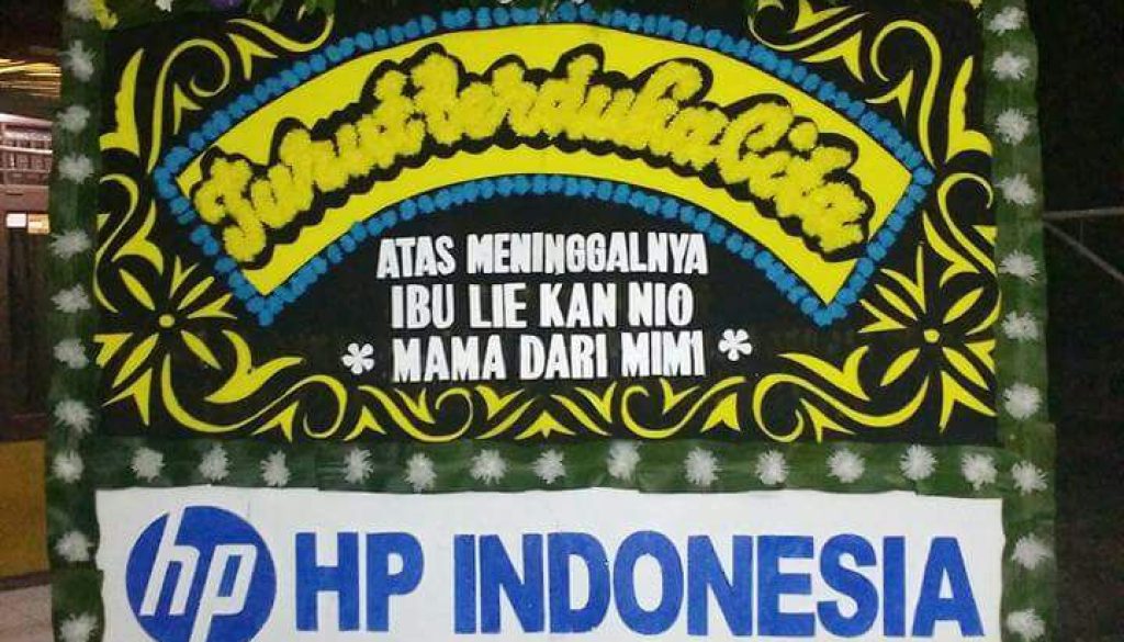 beli bunga di bandung, bunga di bandung, bunga duka cita bandung, Bunga papan di bandung, harga buket bunga di bandung, harga duka cita bandung, harga karangan bunga bandung, jual bunga di bandung, karangan bunga bandung, Papan bunga bandung, Pesan bunga di bandung, pesan karangan bunga di bandung, rangkaian bunga bandung, tempat jual bunga di bandung, toko bunga bandung murah, Toko bunga bandung online, toko bunga murah bandung, toko bunga online bandung, tukang bunga di bandung