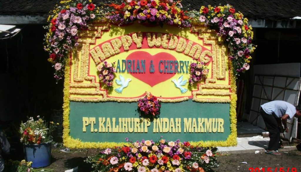 beli bunga di bandung, bunga di bandung, bunga duka cita bandung, Bunga papan di bandung, harga buket bunga di bandung, harga duka cita bandung, harga karangan bunga bandung, jual bunga di bandung, karangan bunga bandung, Papan bunga bandung, Pesan bunga di bandung, pesan karangan bunga di bandung, rangkaian bunga bandung, tempat jual bunga di bandung, toko bunga bandung murah, Toko bunga bandung online, toko bunga murah bandung, toko bunga online bandung, tukang bunga di bandung