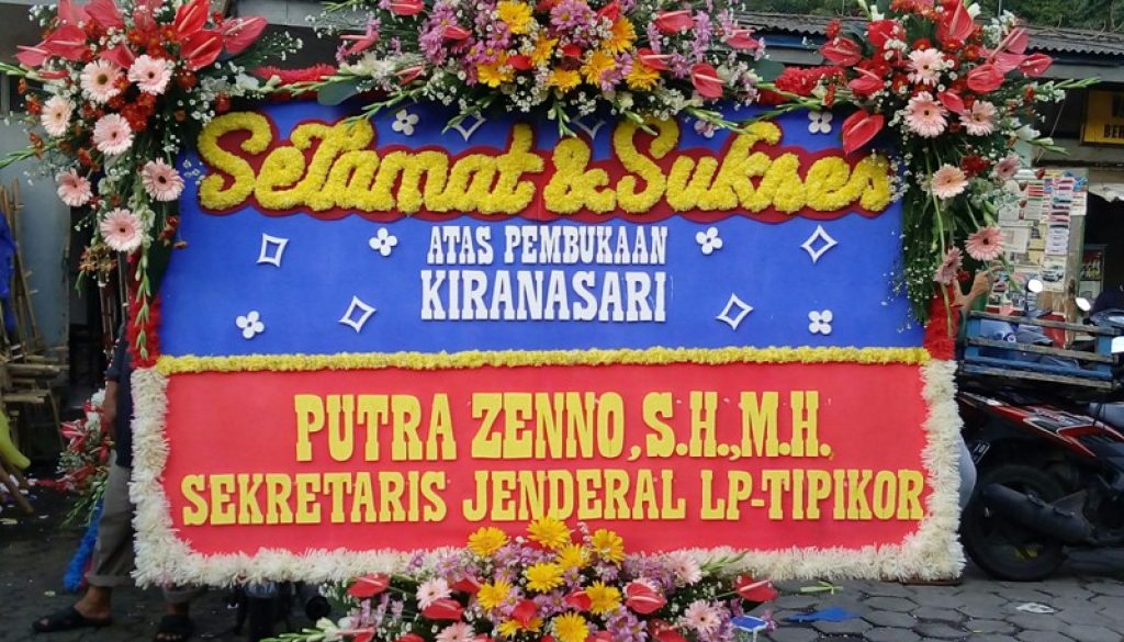 toko bunga bandung, toko bunga, toko bunga di bandung, florist bandung, toko bunga wastukencana, toko bunga online, bunga papan ucapan, standing flower, bouquet, kirim bunga, pusat bunga, karangan bunga, stik merk, stek werk, sukses, bahagia, congratulation, bandung, bunga papan, bunga pernikahan, bunga peresmian, bunga pelantikan, bunga ulang tahun, steek werk, floral board, standing flower