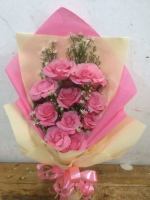 hand-buket-bandung-005 beli bunga di bandung, bunga di bandung, bunga duka cita bandung, Bunga papan di bandung, harga buket bunga di bandung, harga duka cita bandung, harga karangan bunga bandung, jual bunga di bandung, karangan bunga bandung, Papan bunga bandung, Pesan bunga di bandung, pesan karangan bunga di bandung, rangkaian bunga bandung, tempat jual bunga di bandung, toko bunga bandung murah, Toko bunga bandung online, toko bunga murah bandung, toko bunga online bandung, tukang bunga di bandung