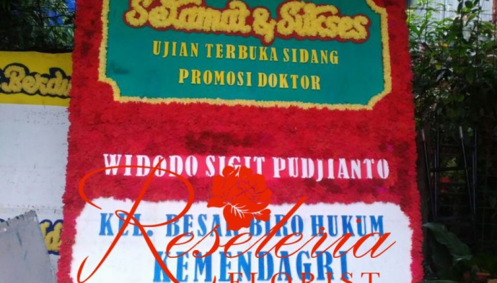 beli bunga di bandung, bunga di bandung, bunga duka cita bandung, Bunga papan di bandung, harga buket bunga di bandung, harga duka cita bandung, harga karangan bunga bandung, jual bunga di bandung, karangan bunga bandung, Papan bunga bandung, Pesan bunga di bandung, pesan karangan bunga di bandung, rangkaian bunga bandung, tempat jual bunga di bandung, toko bunga bandung murah, Toko bunga bandung online, toko bunga murah bandung, toko bunga online bandung, tukang bunga di bandung