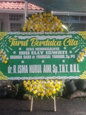IMG-20260506-WA0035 Bunga papan duka cita 1054
