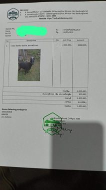 IMG-20260507-WA0012-1